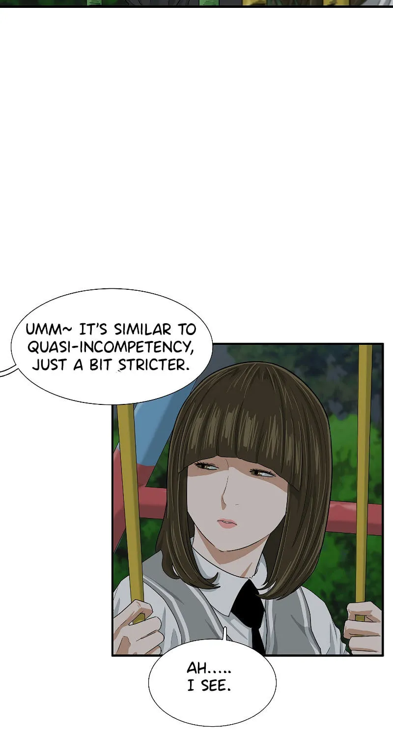 This is the Law Chapter 7 page 55 - 