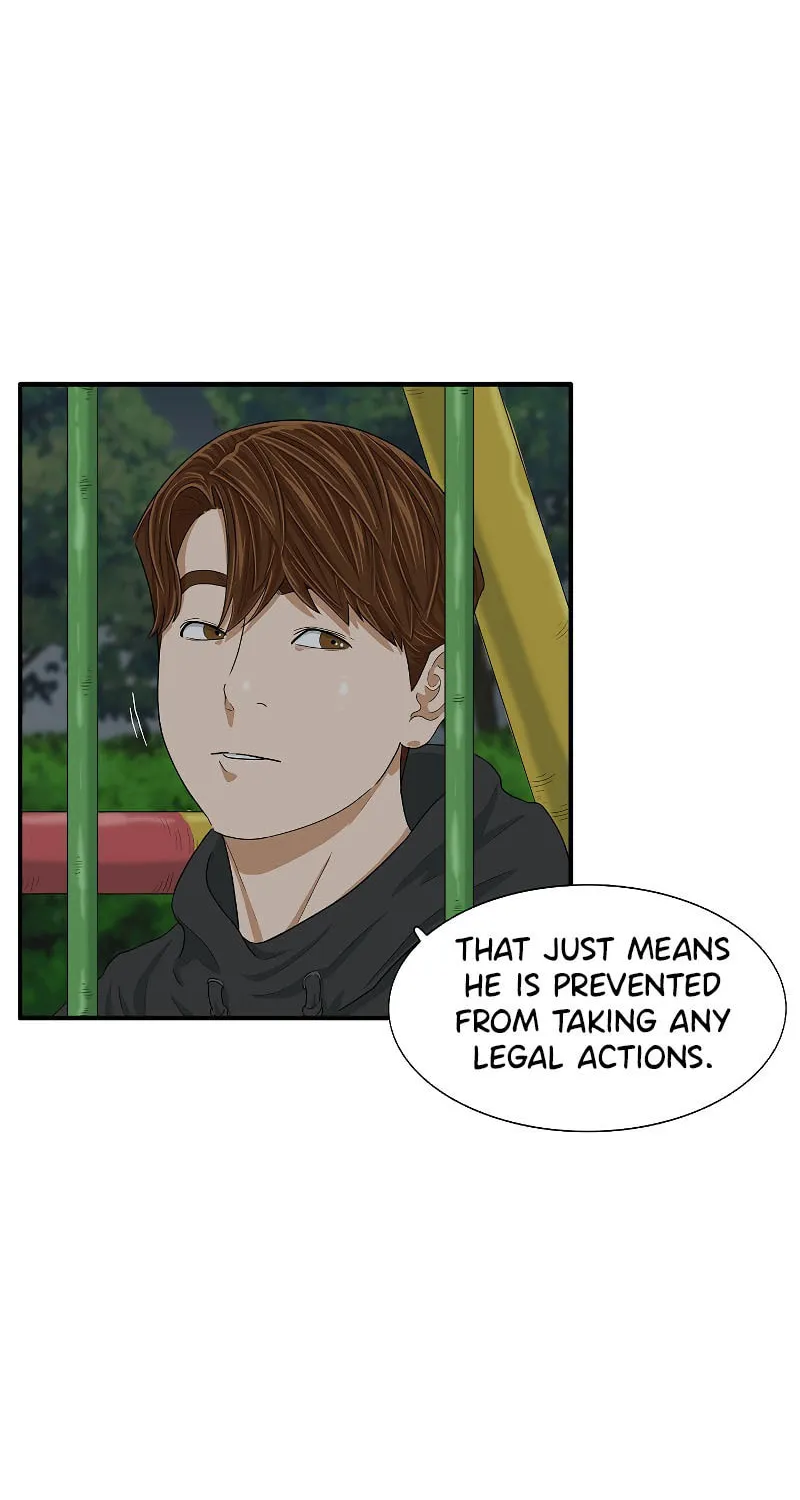 This is the Law Chapter 7 page 56 - 