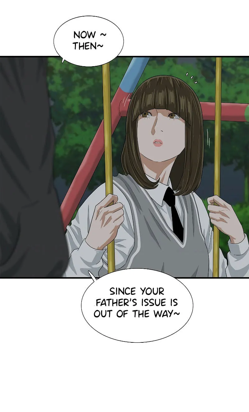 This is the Law Chapter 7 page 57 - 