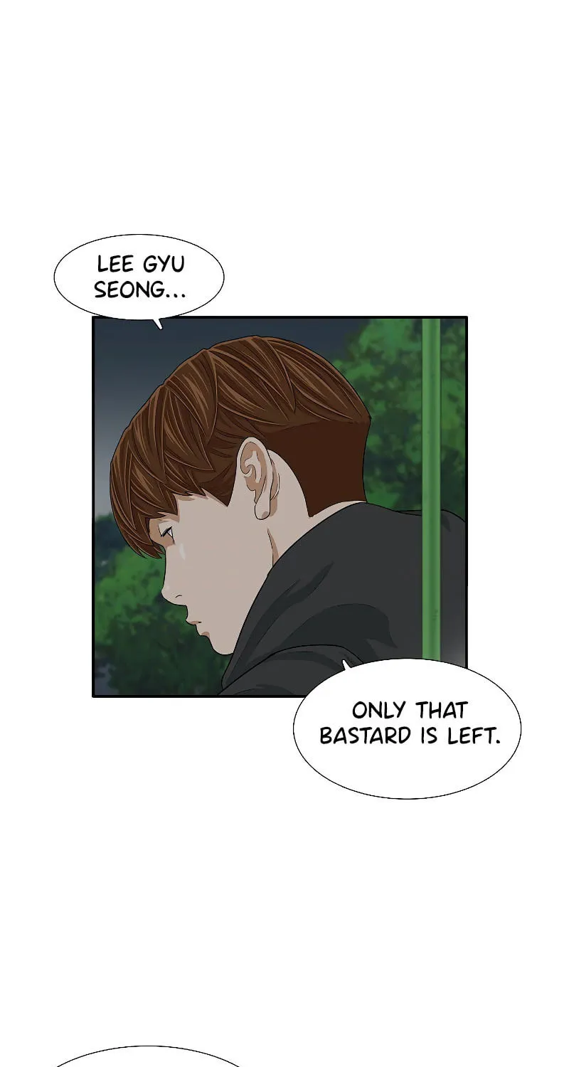 This is the Law Chapter 7 page 58 - 