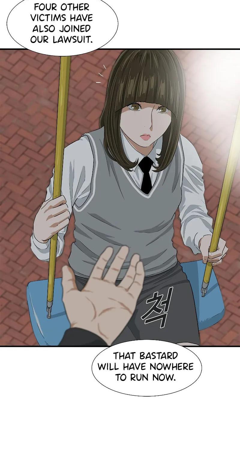 This is the Law Chapter 7 page 59 - 