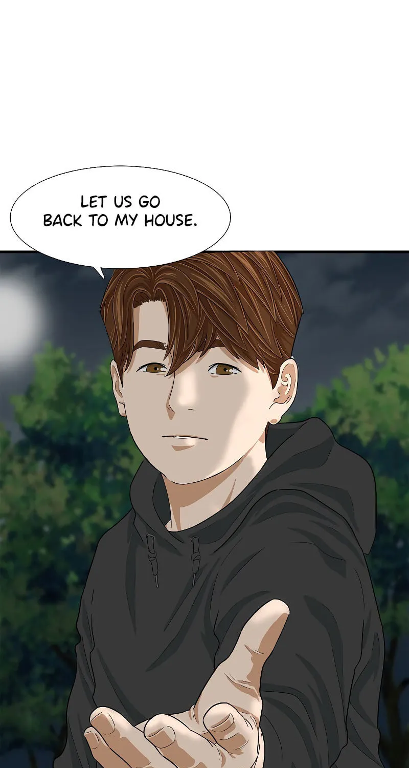 This is the Law Chapter 7 page 60 - 