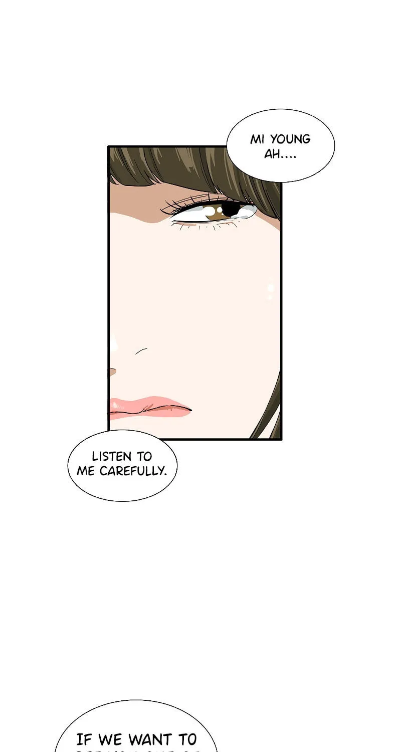 This is the Law Chapter 7 page 7 - 