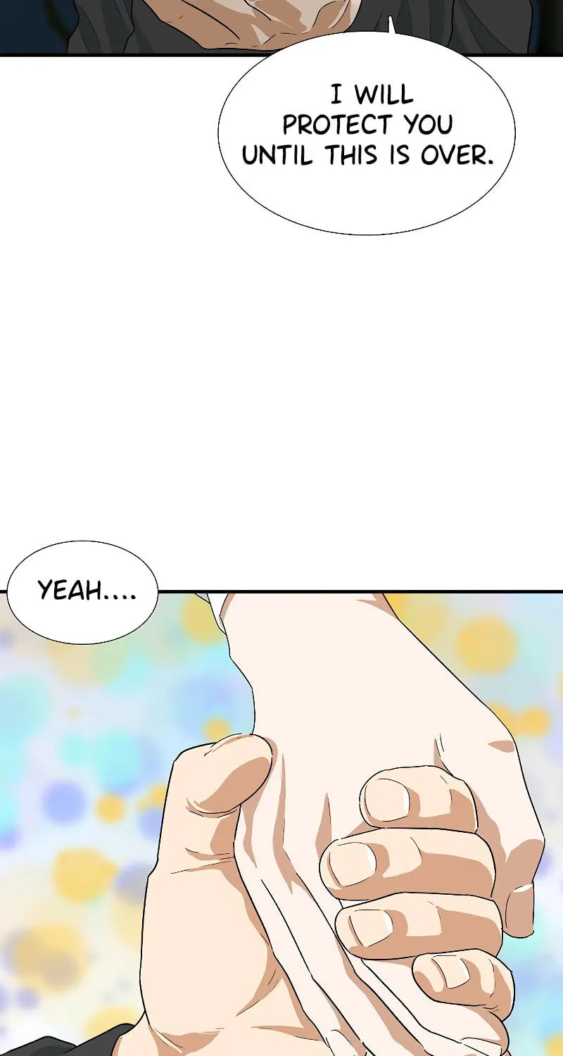 This is the Law Chapter 7 page 61 - 