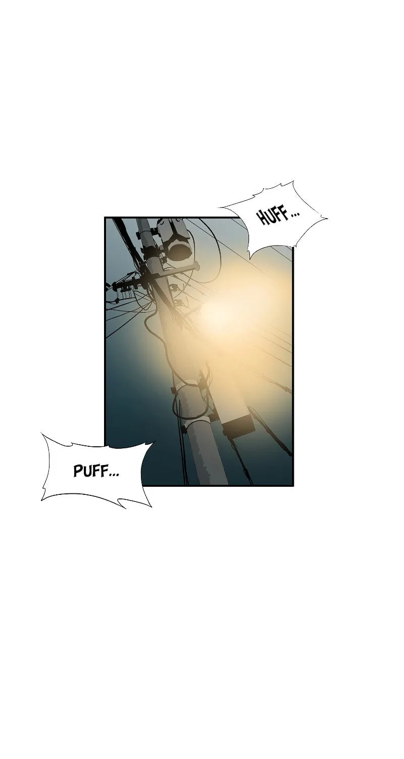 This is the Law Chapter 7 page 63 - 