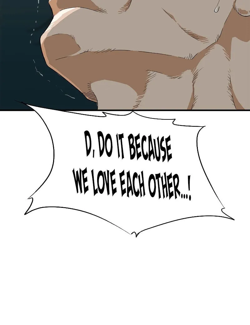 This is the Law Chapter 7 page 68 - 
