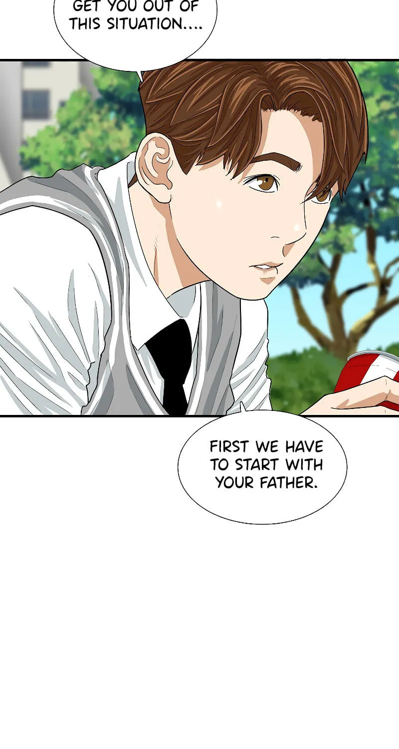 This is the Law Chapter 7 page 8 - 