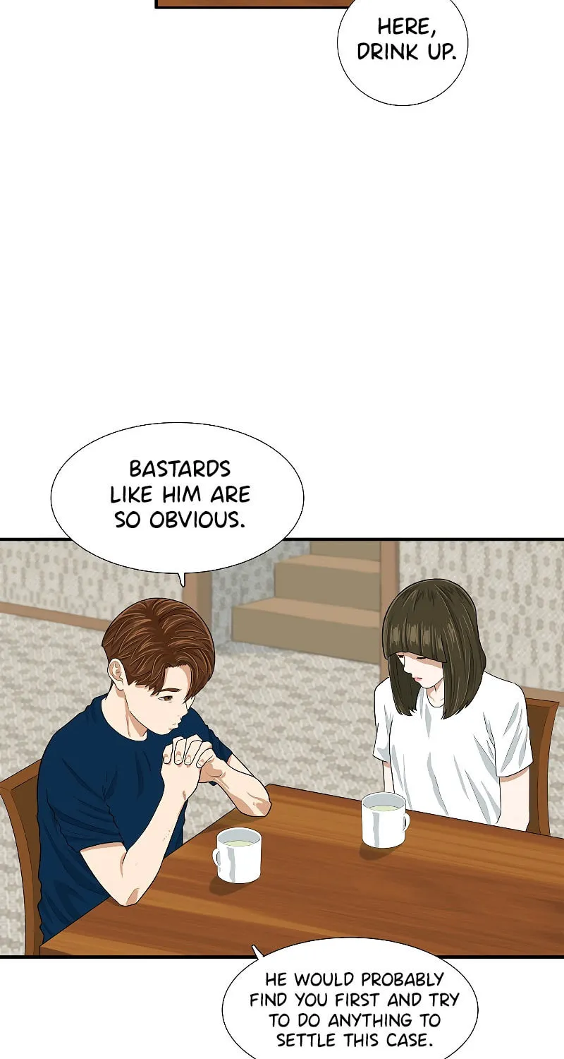 This is the Law Chapter 7 page 72 - 