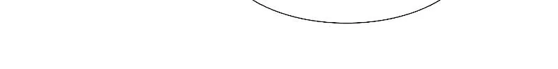 This is the Law Chapter 7 page 73 - 
