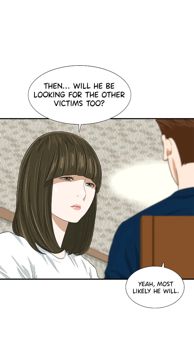 This is the Law Chapter 7 page 74 - 
