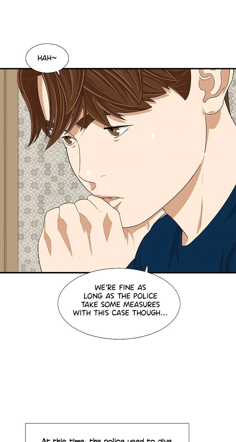This is the Law Chapter 7 page 75 - 