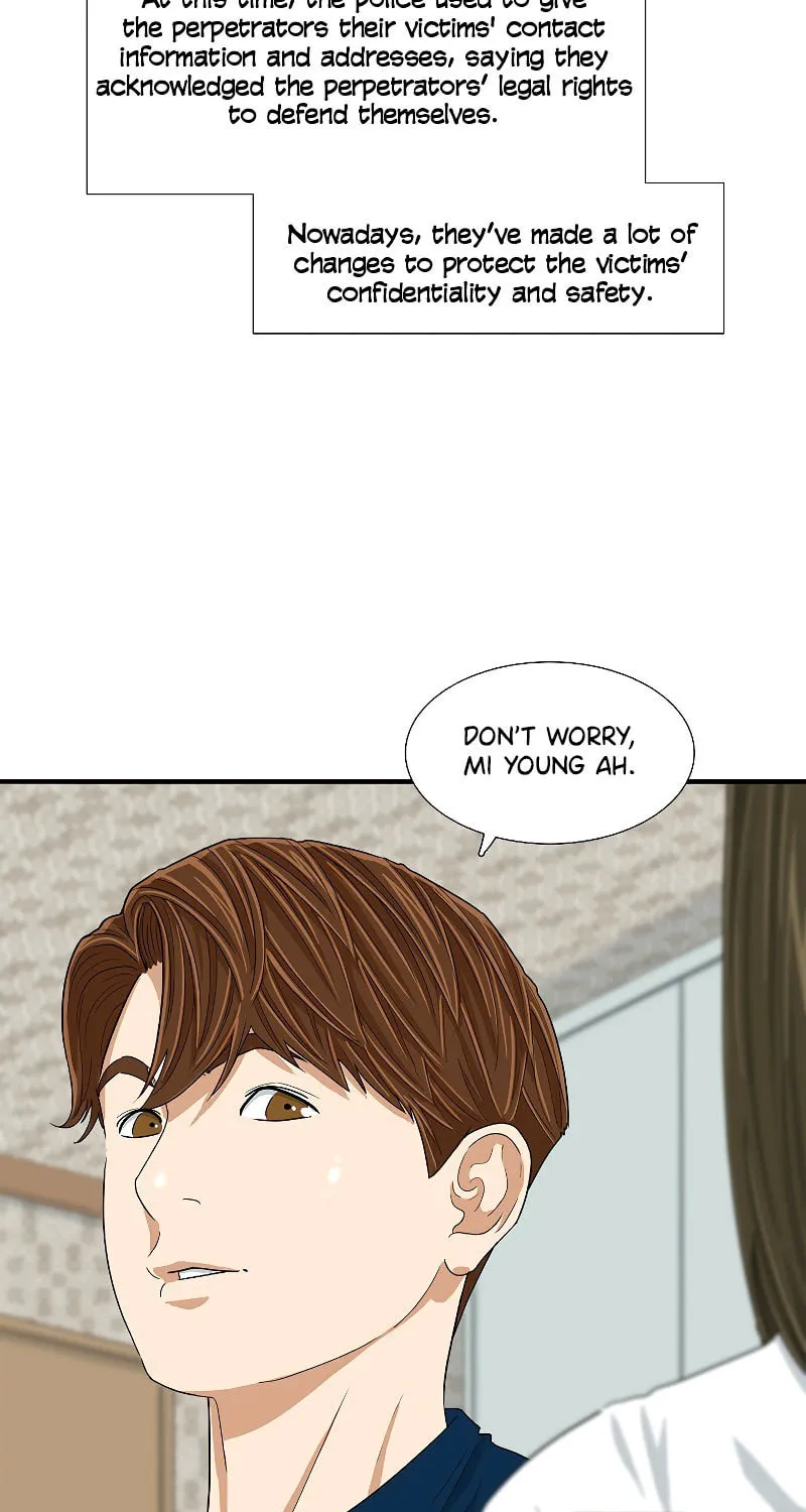 This is the Law Chapter 7 page 76 - 