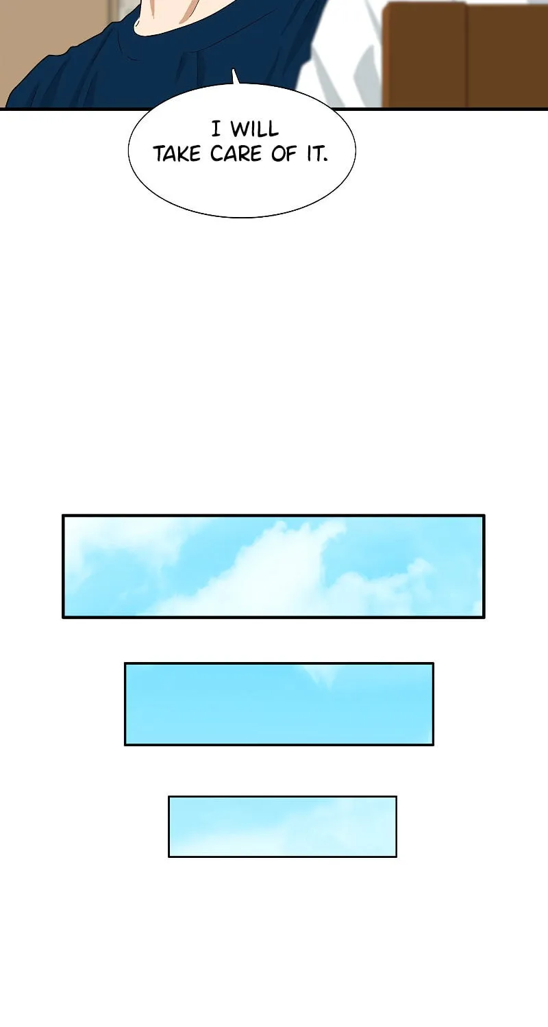 This is the Law Chapter 7 page 77 - 