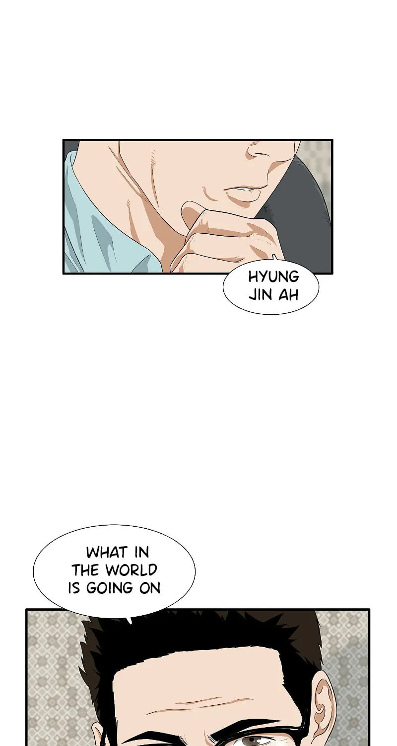 This is the Law Chapter 7 page 79 - 