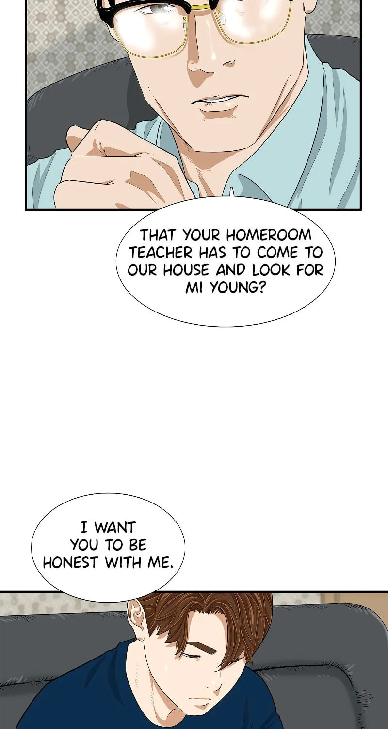 This is the Law Chapter 7 page 80 - 