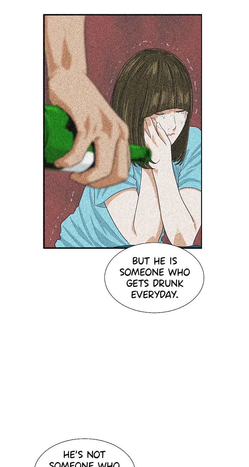 This is the Law Chapter 7 page 9 - 