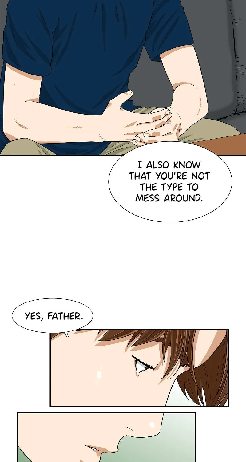 This is the Law Chapter 7 page 81 - 