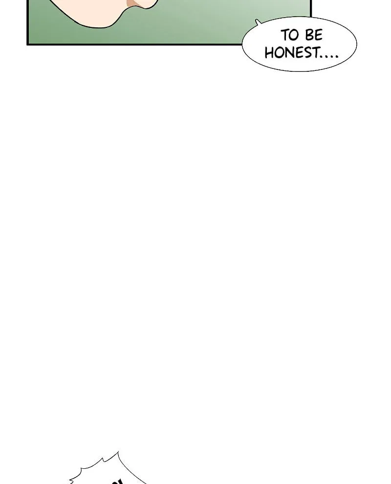 This is the Law Chapter 7 page 82 - 