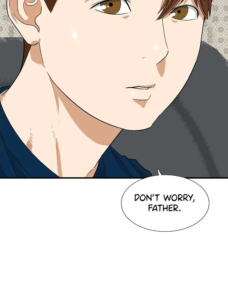 This is the Law Chapter 7 page 86 - 