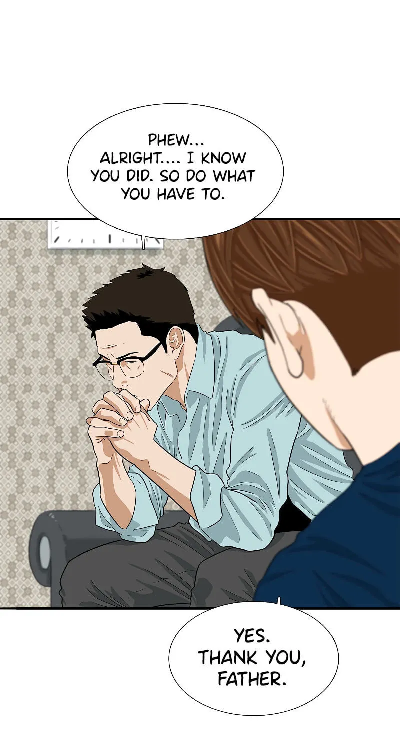 This is the Law Chapter 7 page 87 - 