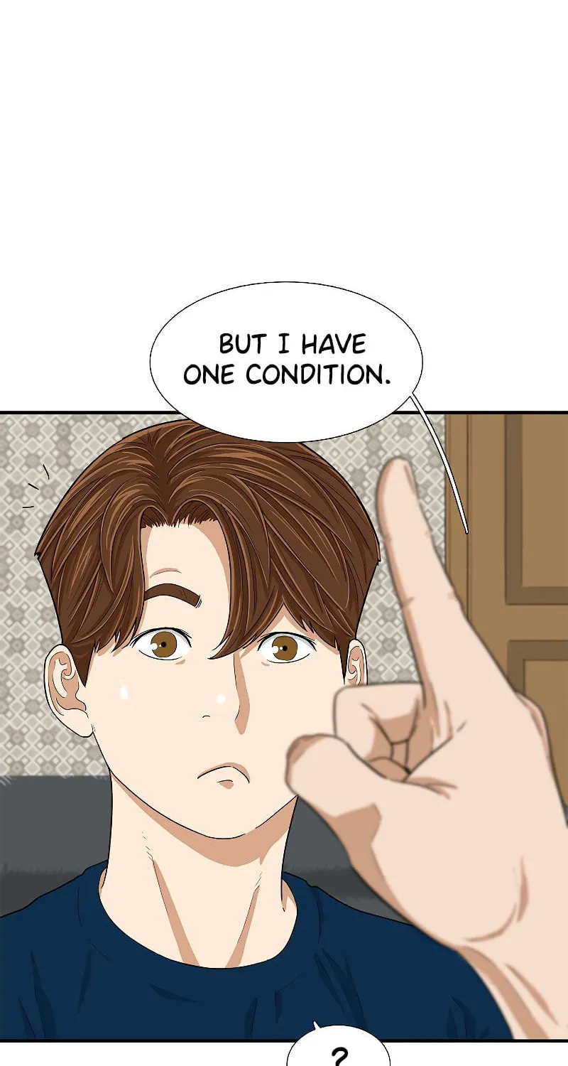 This is the Law Chapter 7 page 88 - 
