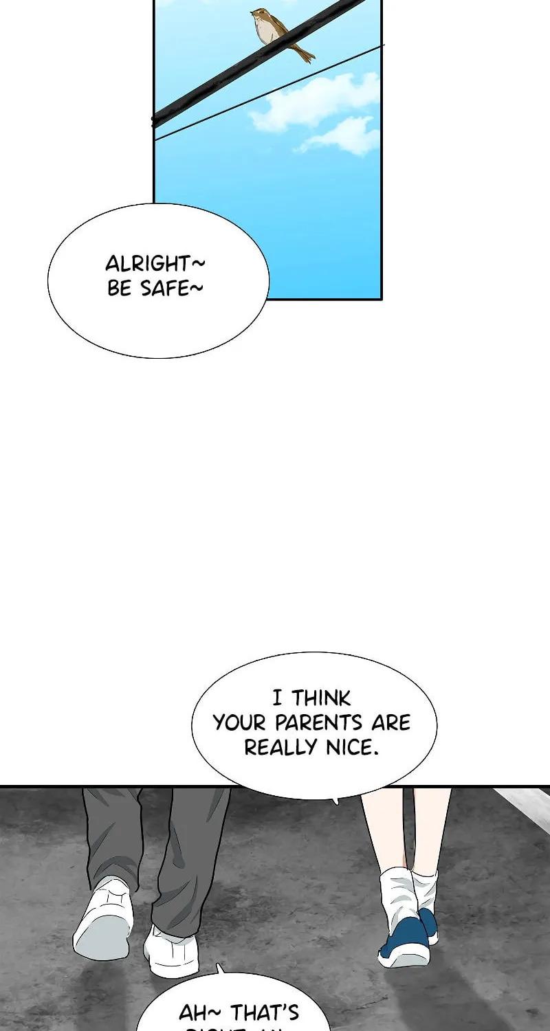 This is the Law Chapter 7 page 90 - 