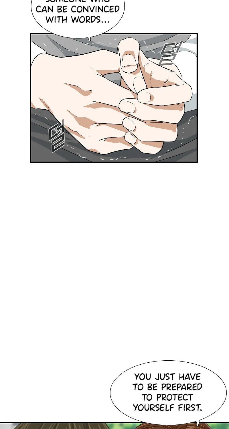 This is the Law Chapter 7 page 10 - 