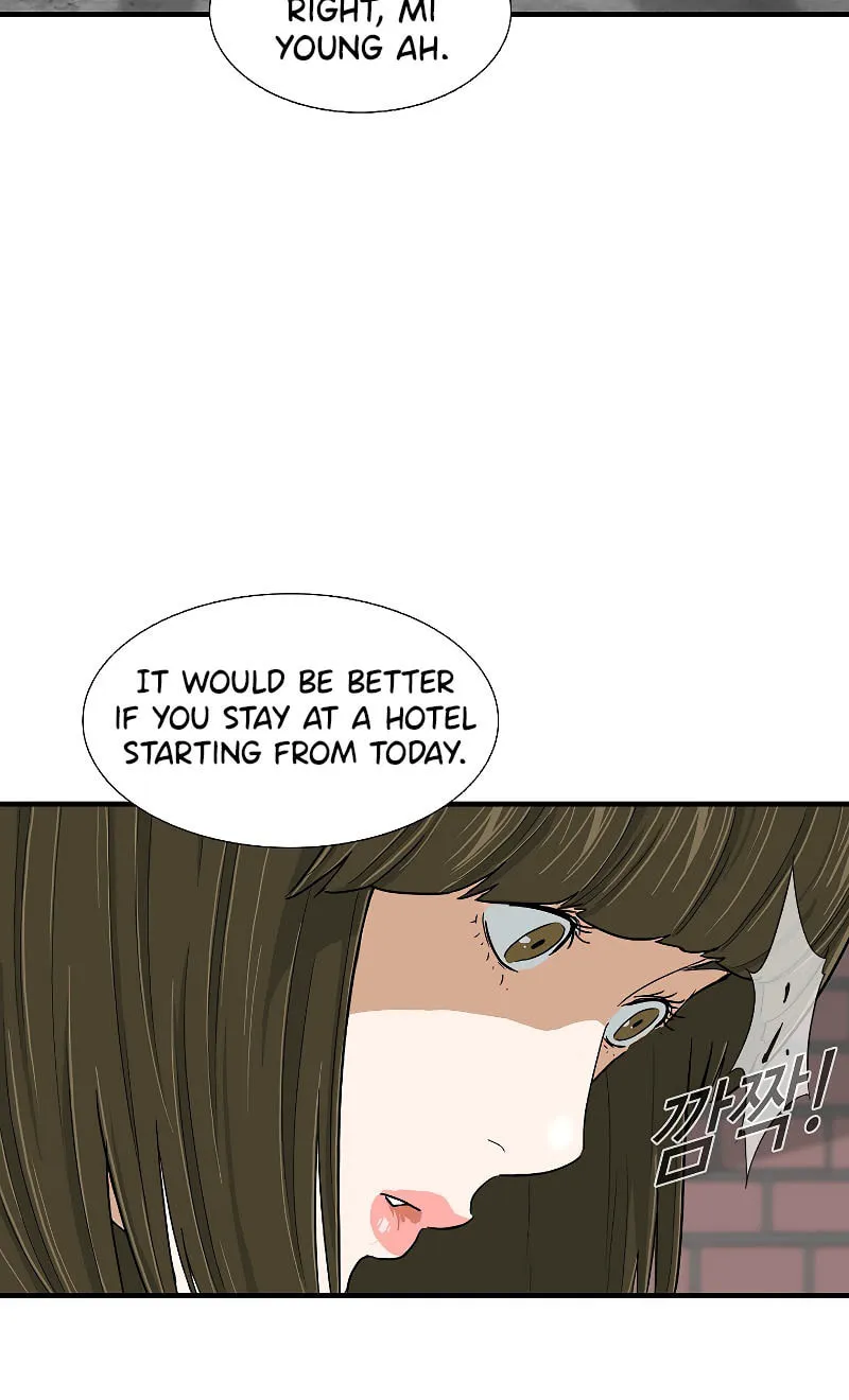 This is the Law Chapter 7 page 91 - 