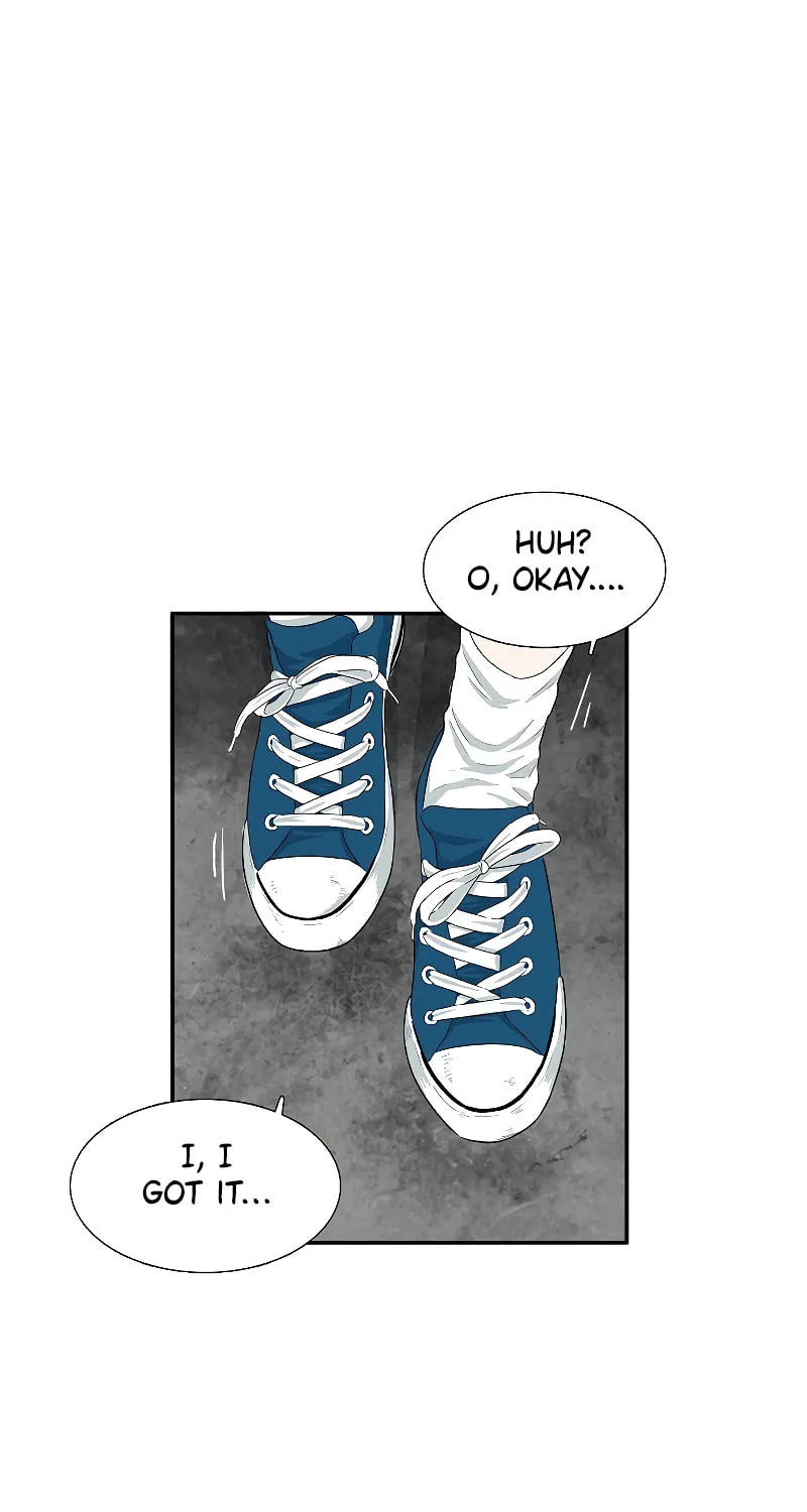 This is the Law Chapter 7 page 92 - 