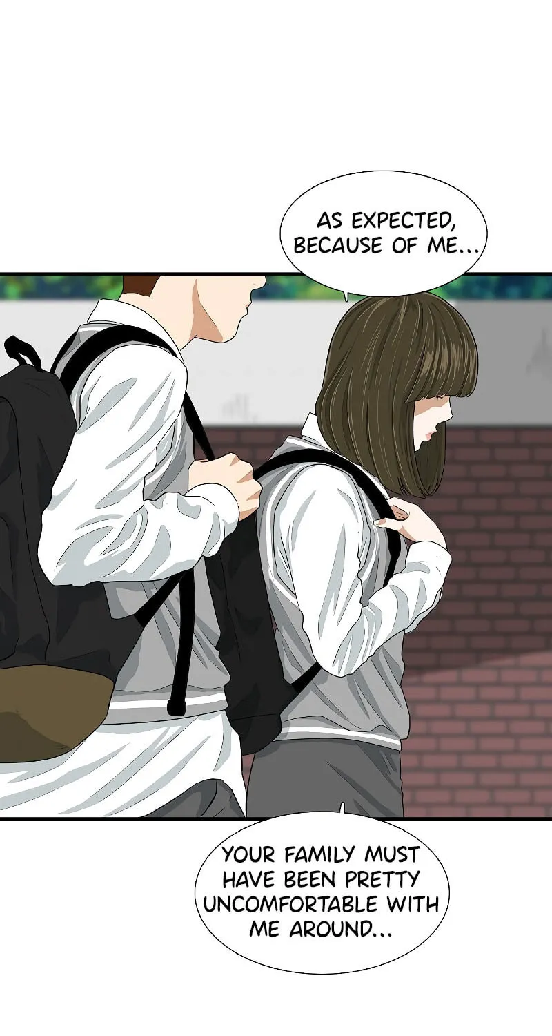 This is the Law Chapter 7 page 93 - 