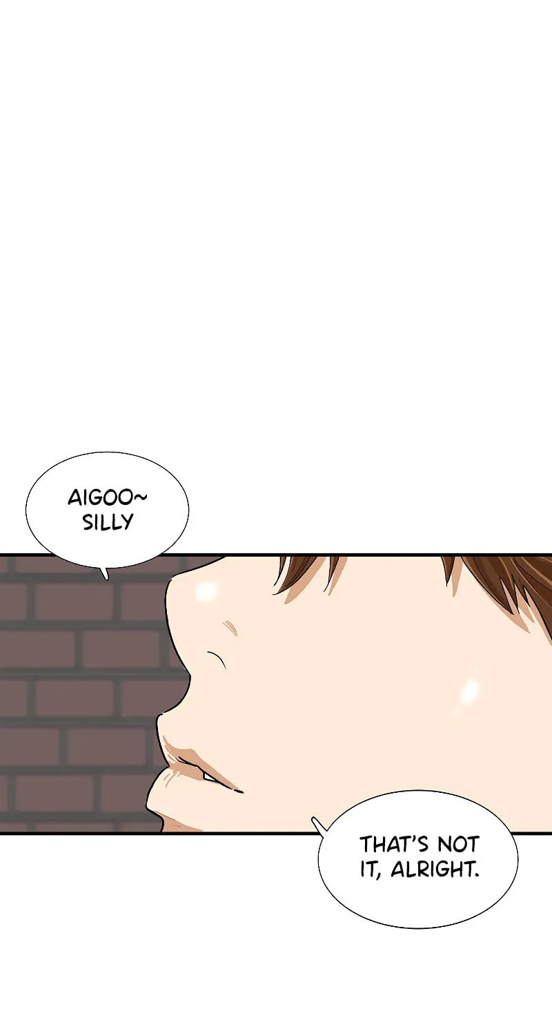 This is the Law Chapter 7 page 94 - 
