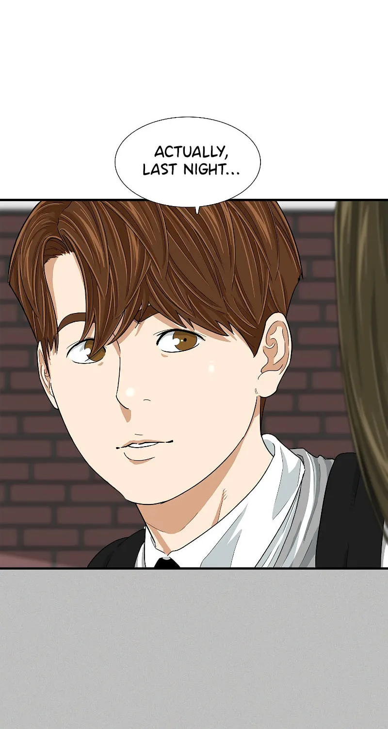 This is the Law Chapter 7 page 95 - 