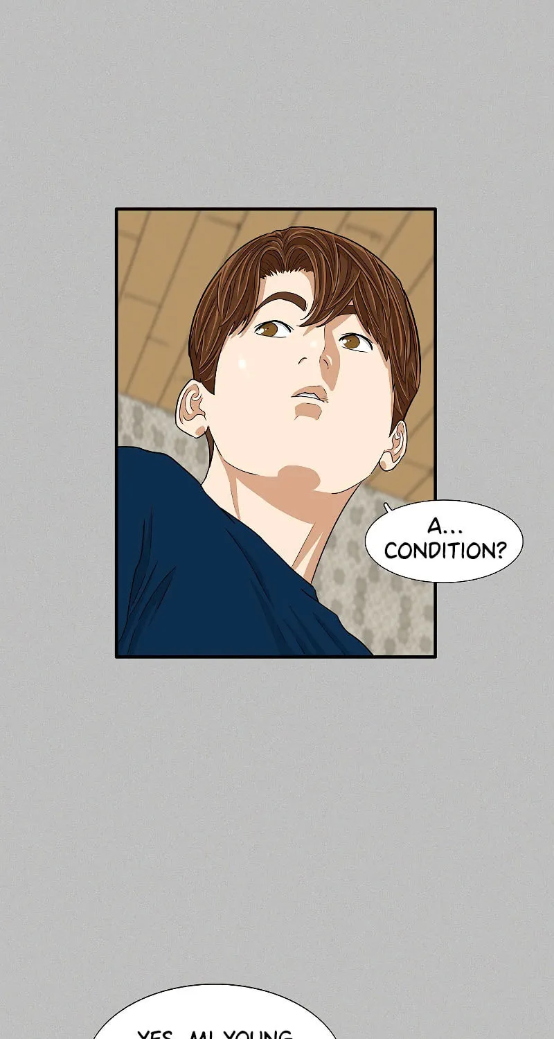 This is the Law Chapter 7 page 96 - 