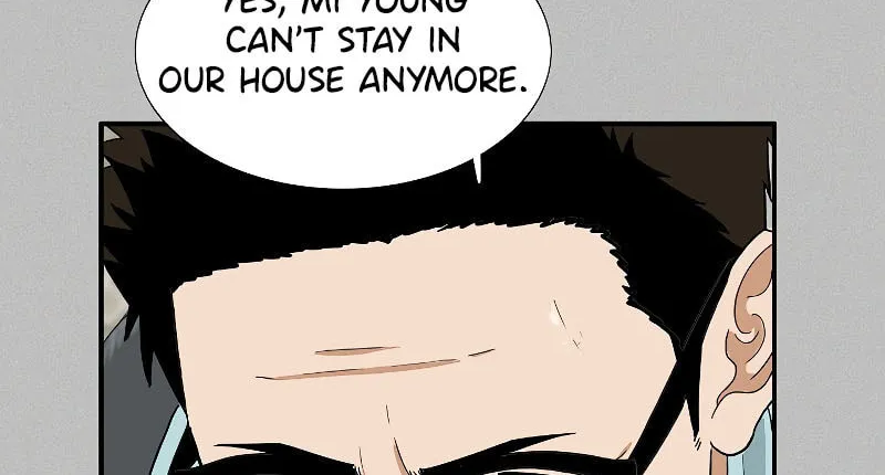 This is the Law Chapter 7 page 97 - 