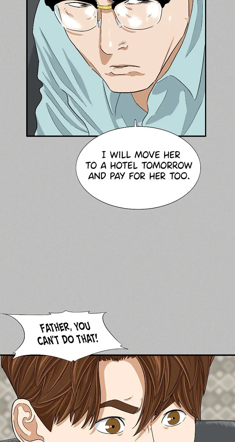 This is the Law Chapter 7 page 98 - 
