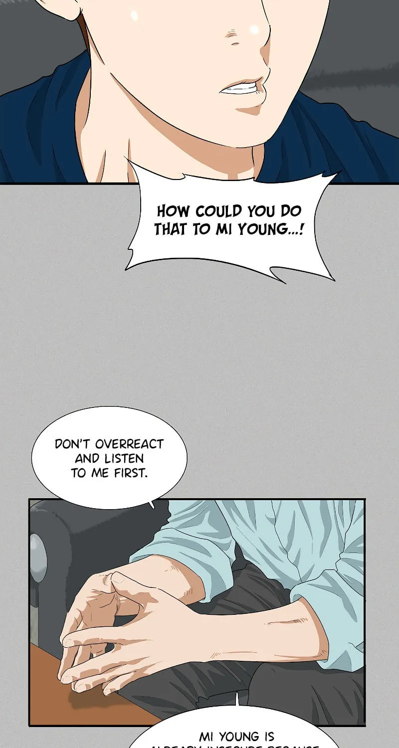 This is the Law Chapter 7 page 99 - 