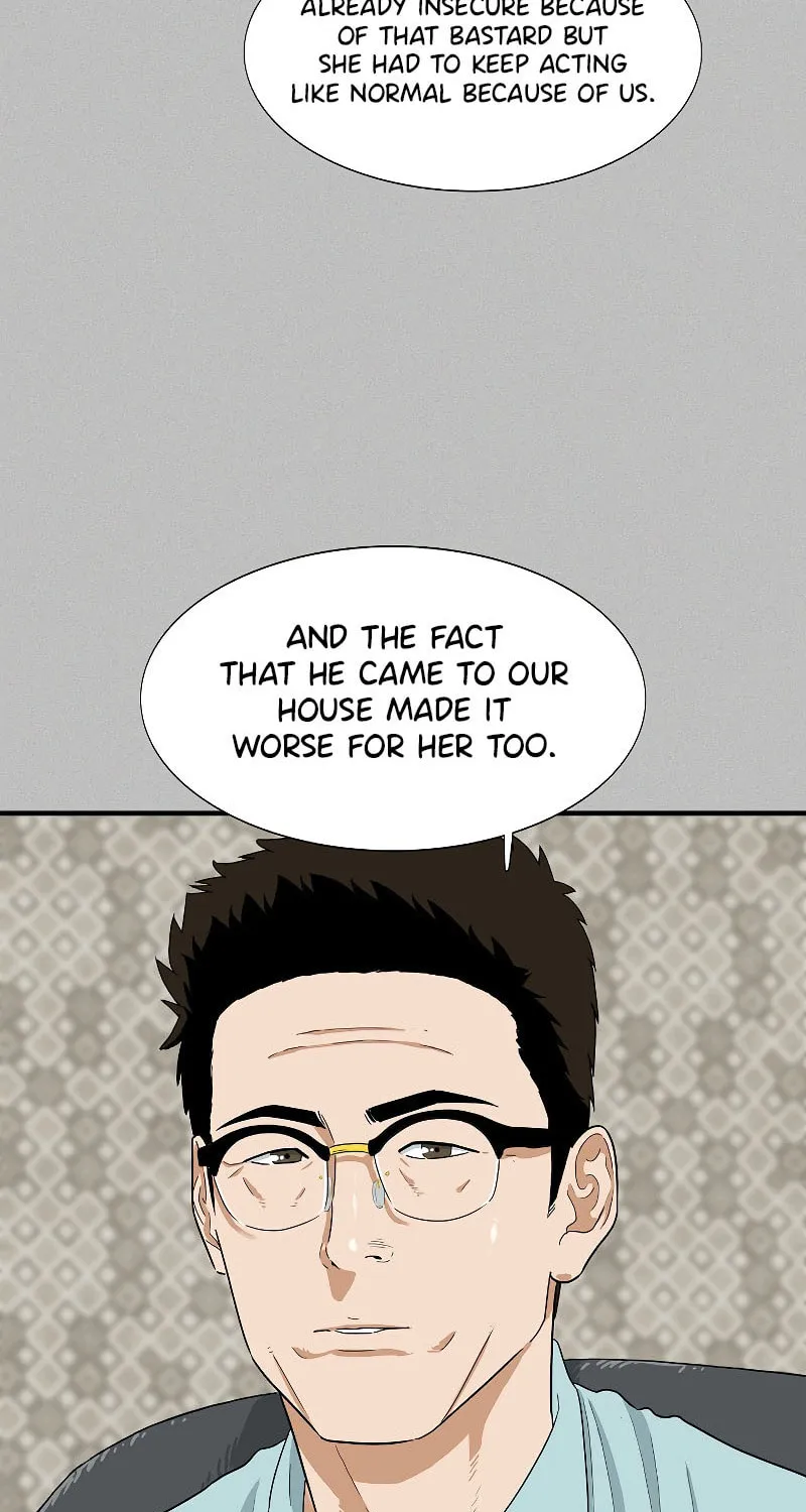 This is the Law Chapter 7 page 100 - 