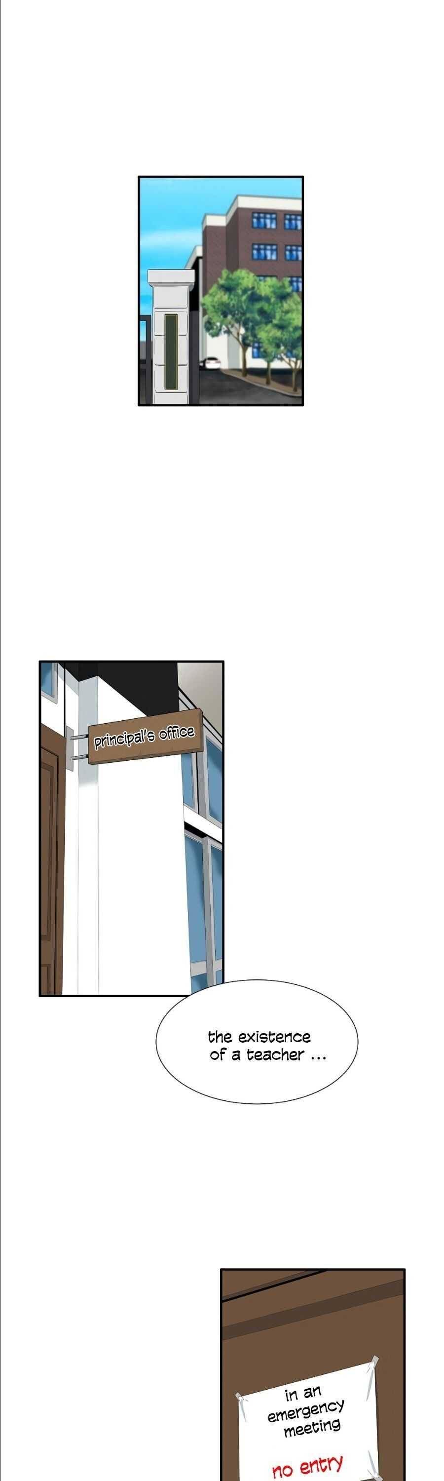 This is the Law Chapter 8 page 2 - 