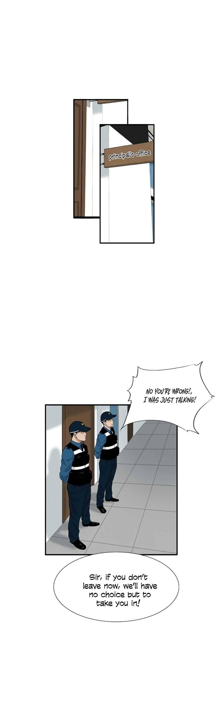 This is the Law Chapter 8 page 14 - 