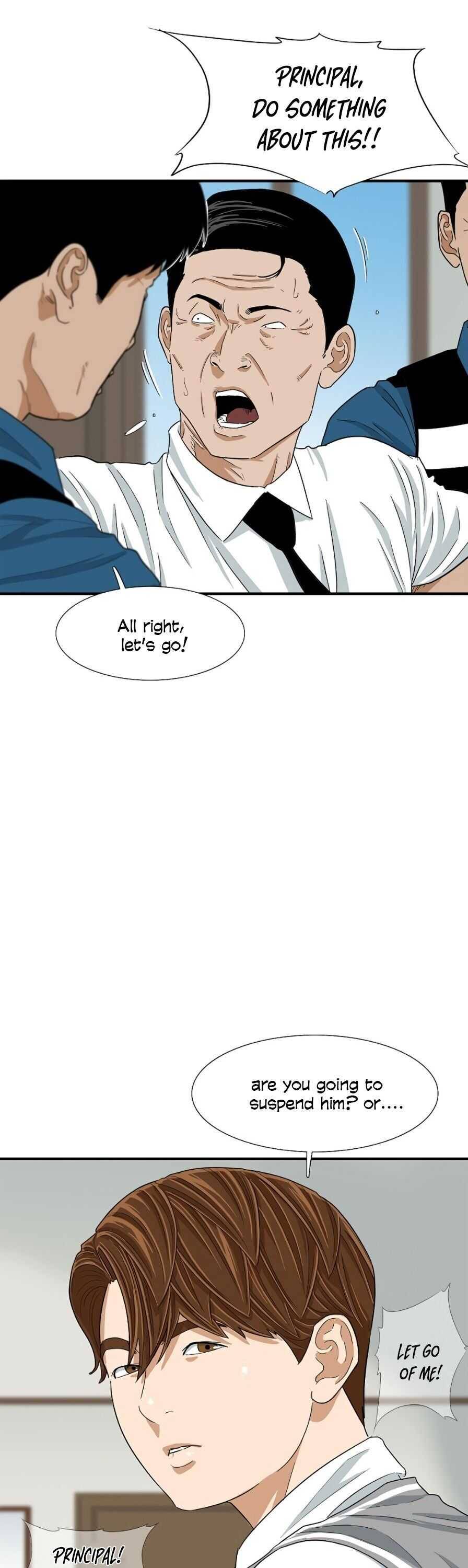This is the Law Chapter 8 page 15 - 