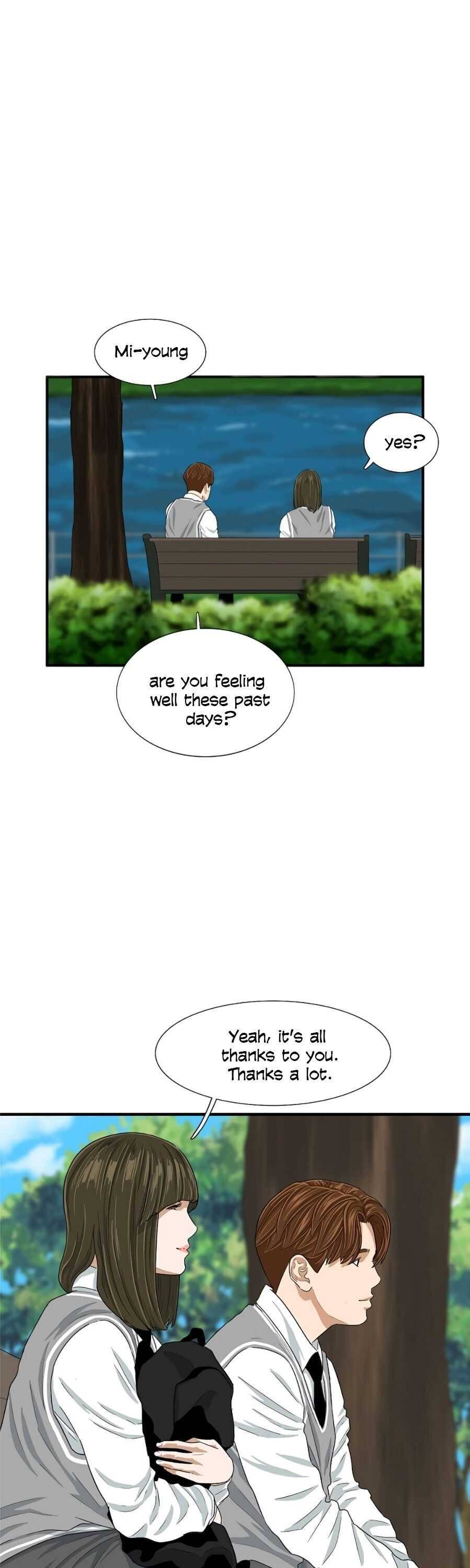 This is the Law Chapter 8 page 20 - 