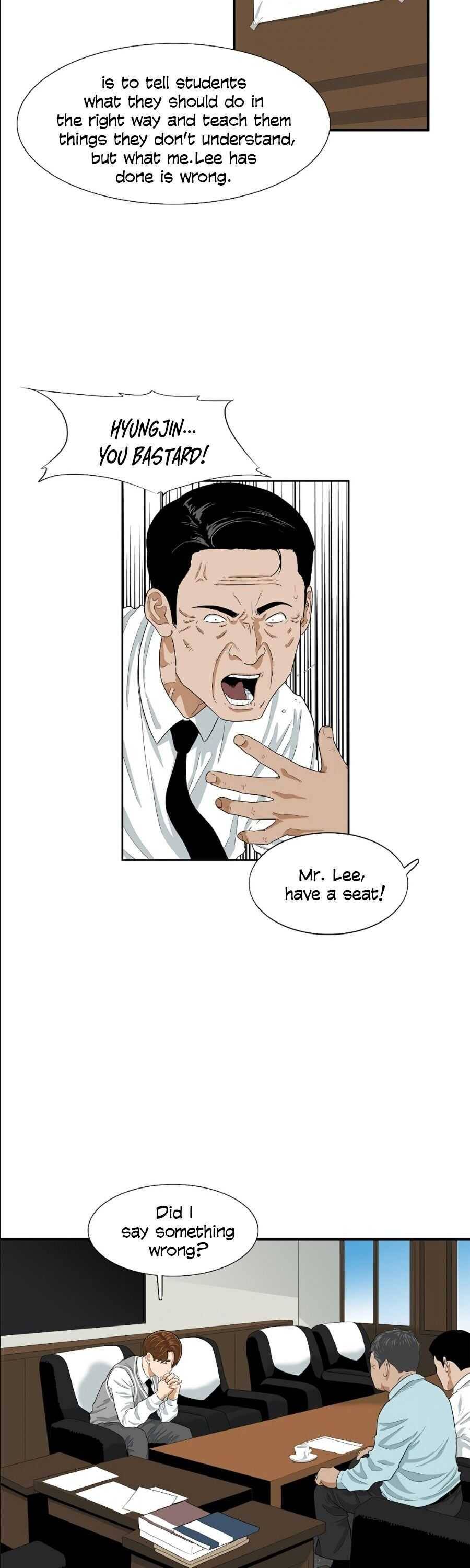 This is the Law Chapter 8 page 3 - 