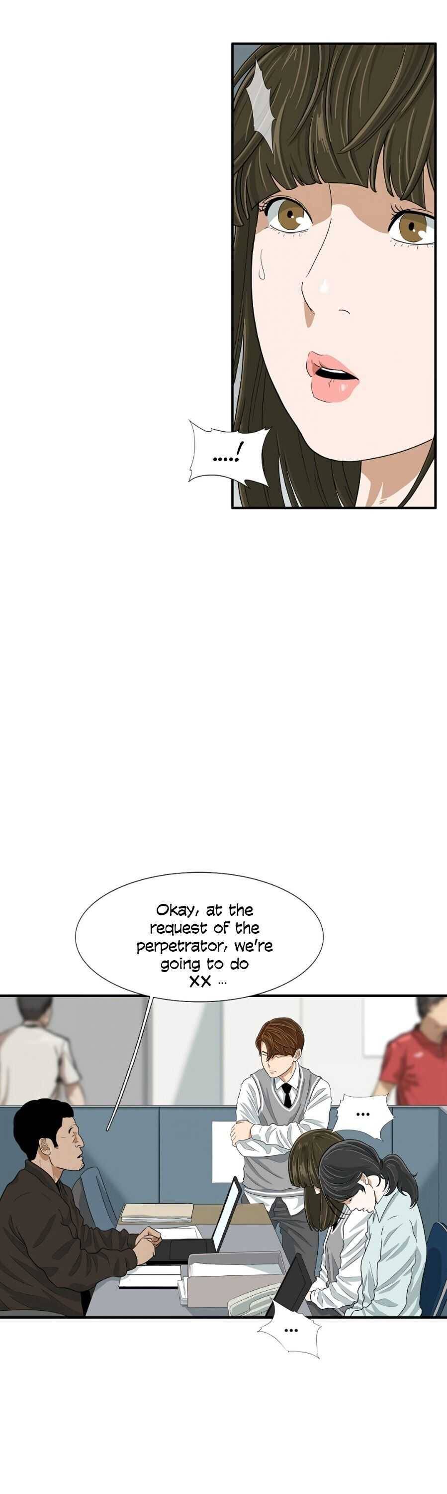 This is the Law Chapter 8 page 26 - 