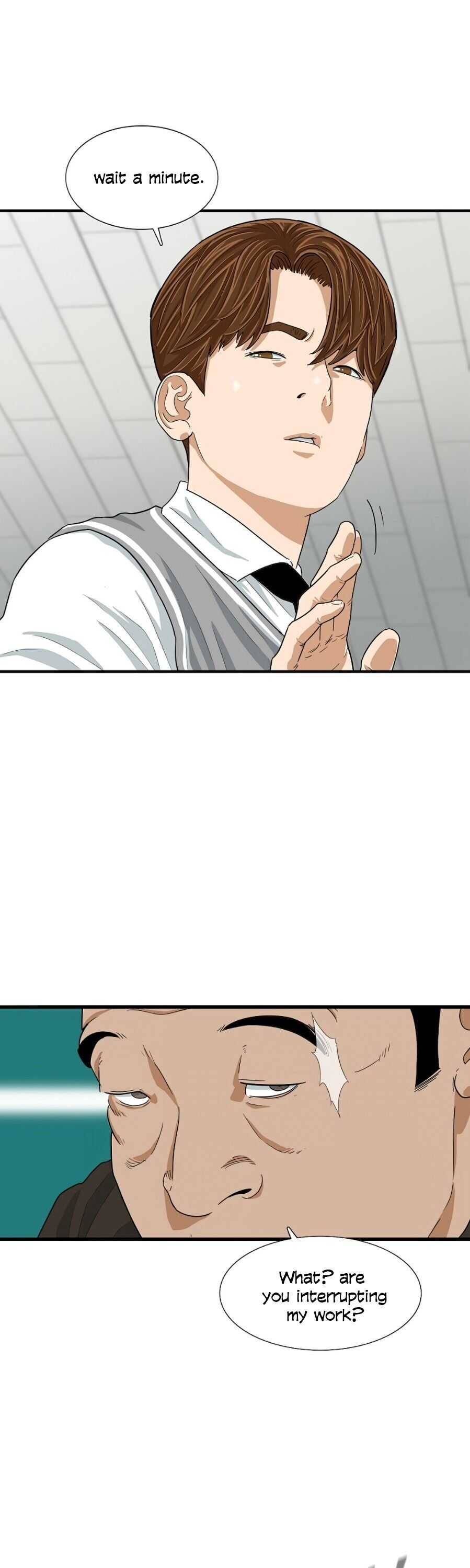 This is the Law Chapter 8 page 27 - 