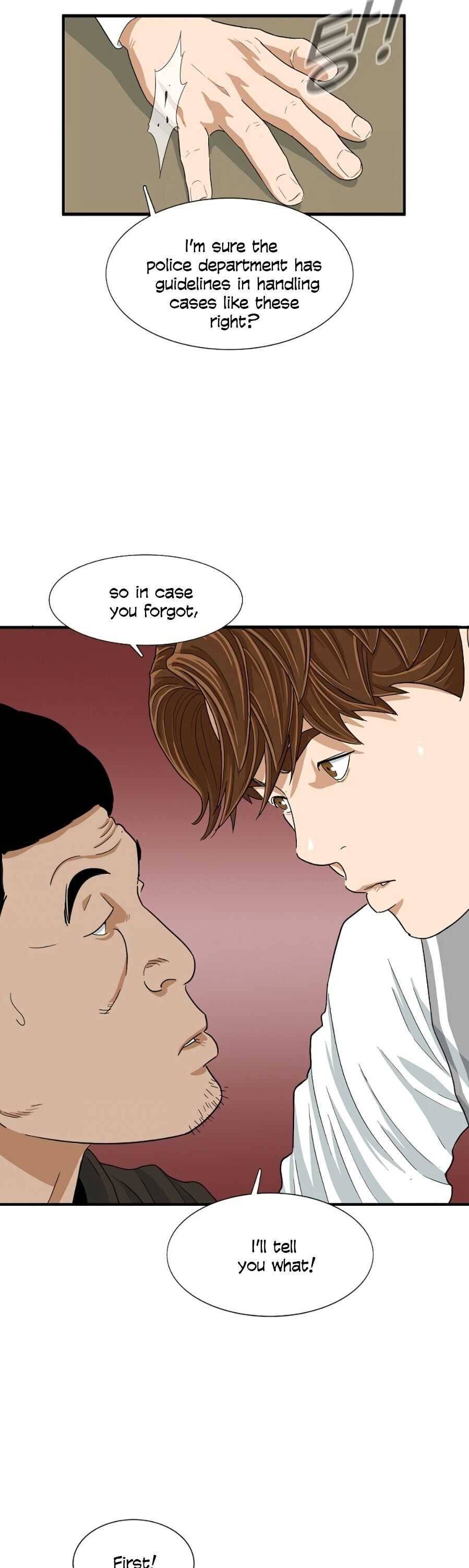This is the Law Chapter 8 page 28 - 