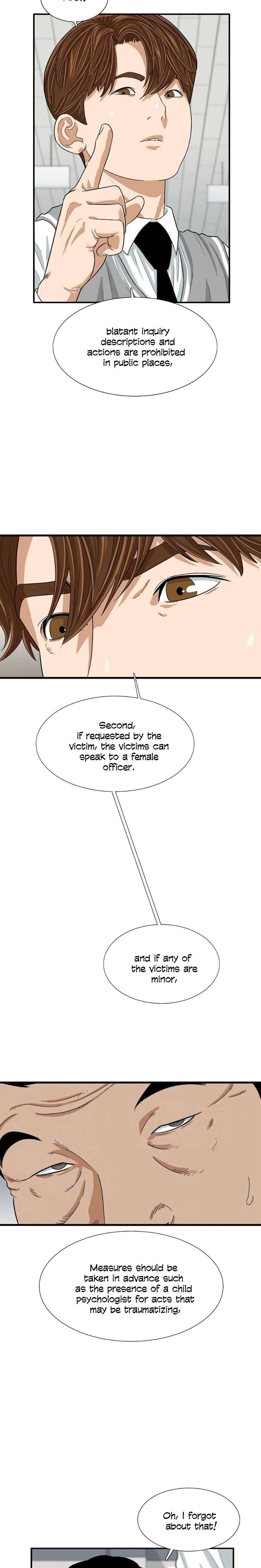 This is the Law Chapter 8 page 29 - 