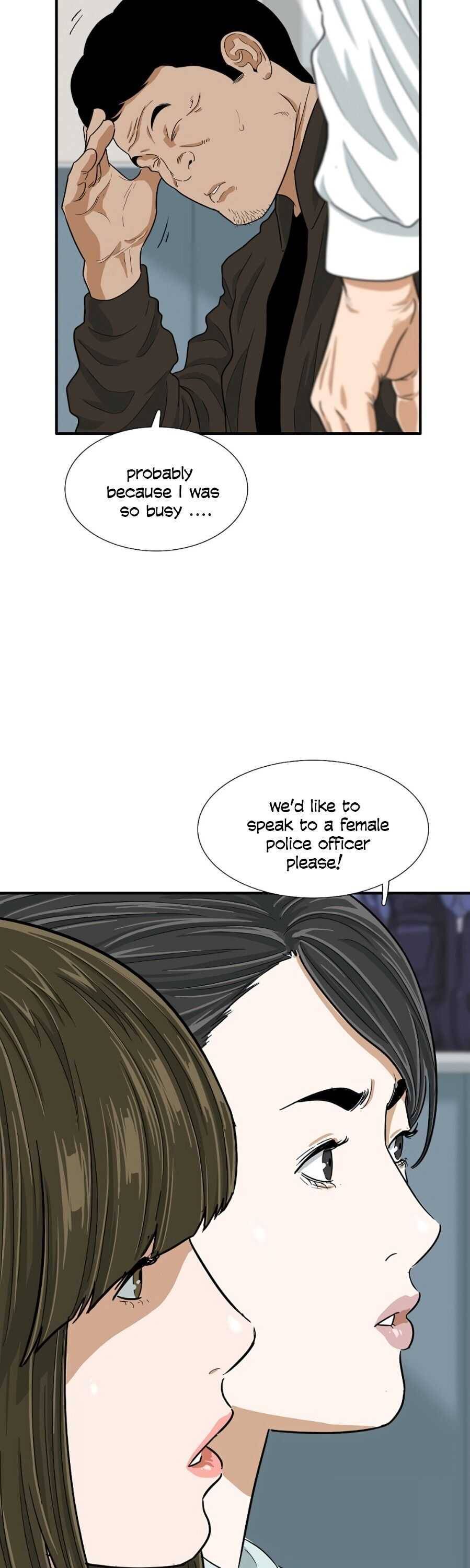 This is the Law Chapter 8 page 30 - 