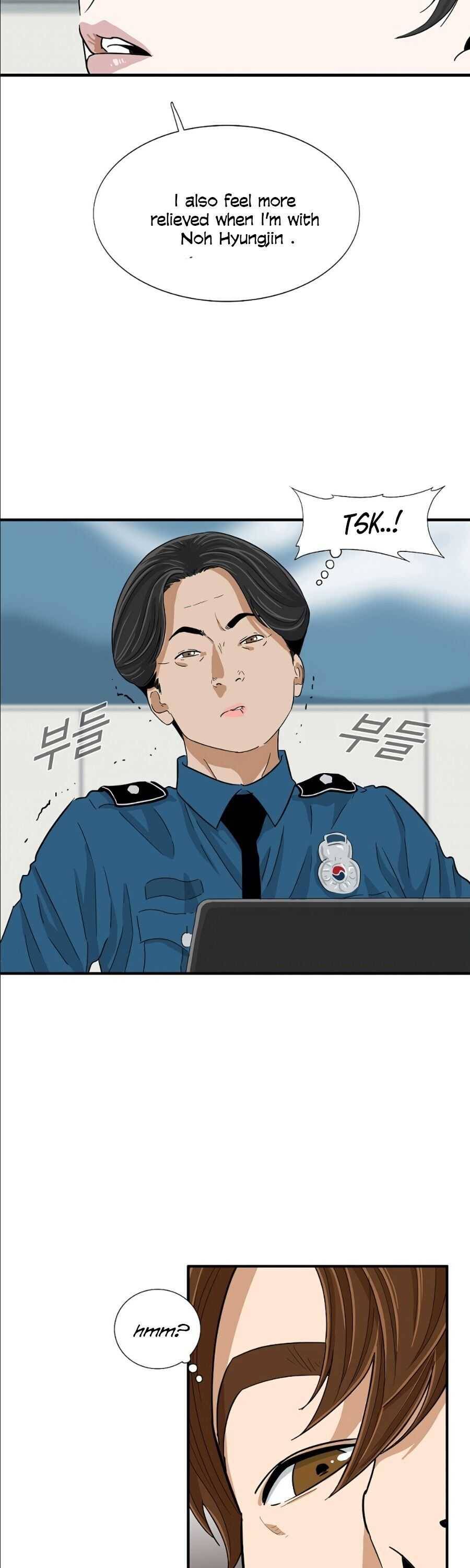 This is the Law Chapter 8 page 34 - 