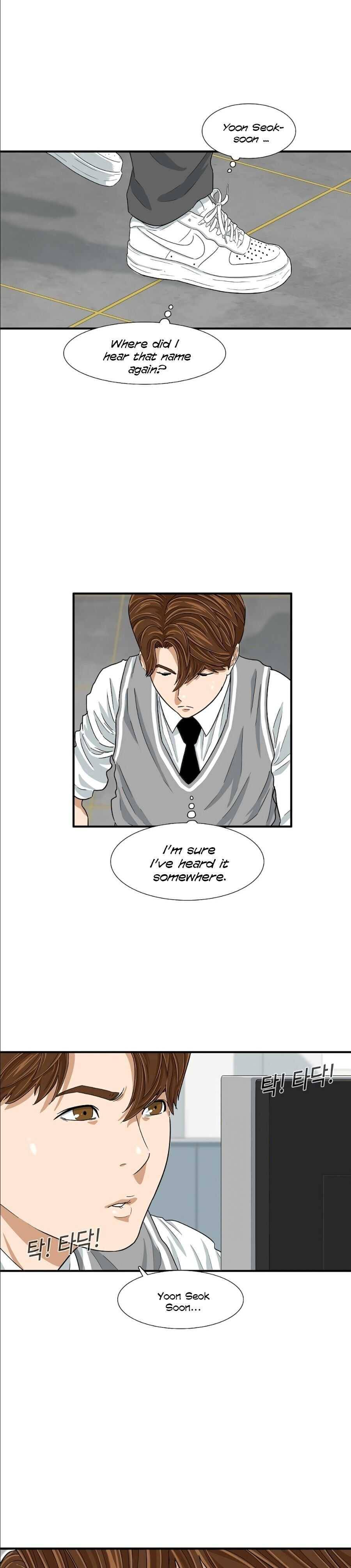This is the Law Chapter 8 page 36 - 