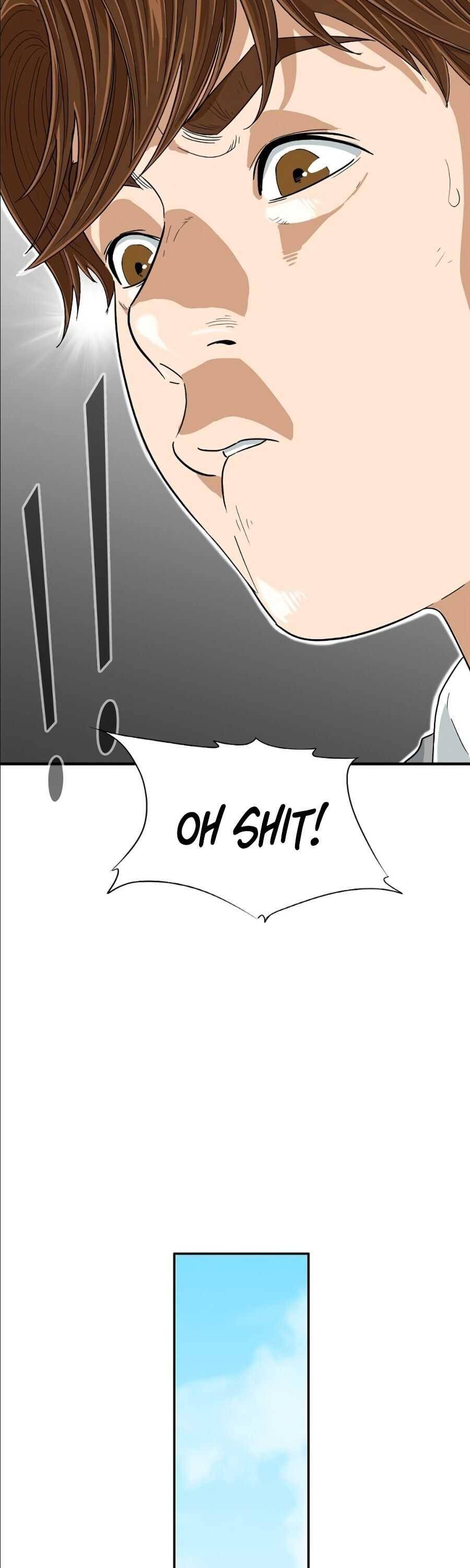 This is the Law Chapter 8 page 37 - 